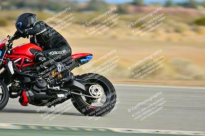 media/Nov-22-2025-2WTD (Sat) [[7eb050eb5f]]/C Group/Session 4 (Turn 9)/